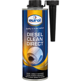 Eurol diesel Clean Direct 500 ml