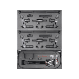 Enerpac uitlijningstool set VC10/15TEMAX