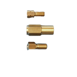 Wartel koolzuur          21.8 R  916.139