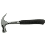 Bahco klauwhamer                  429-16
