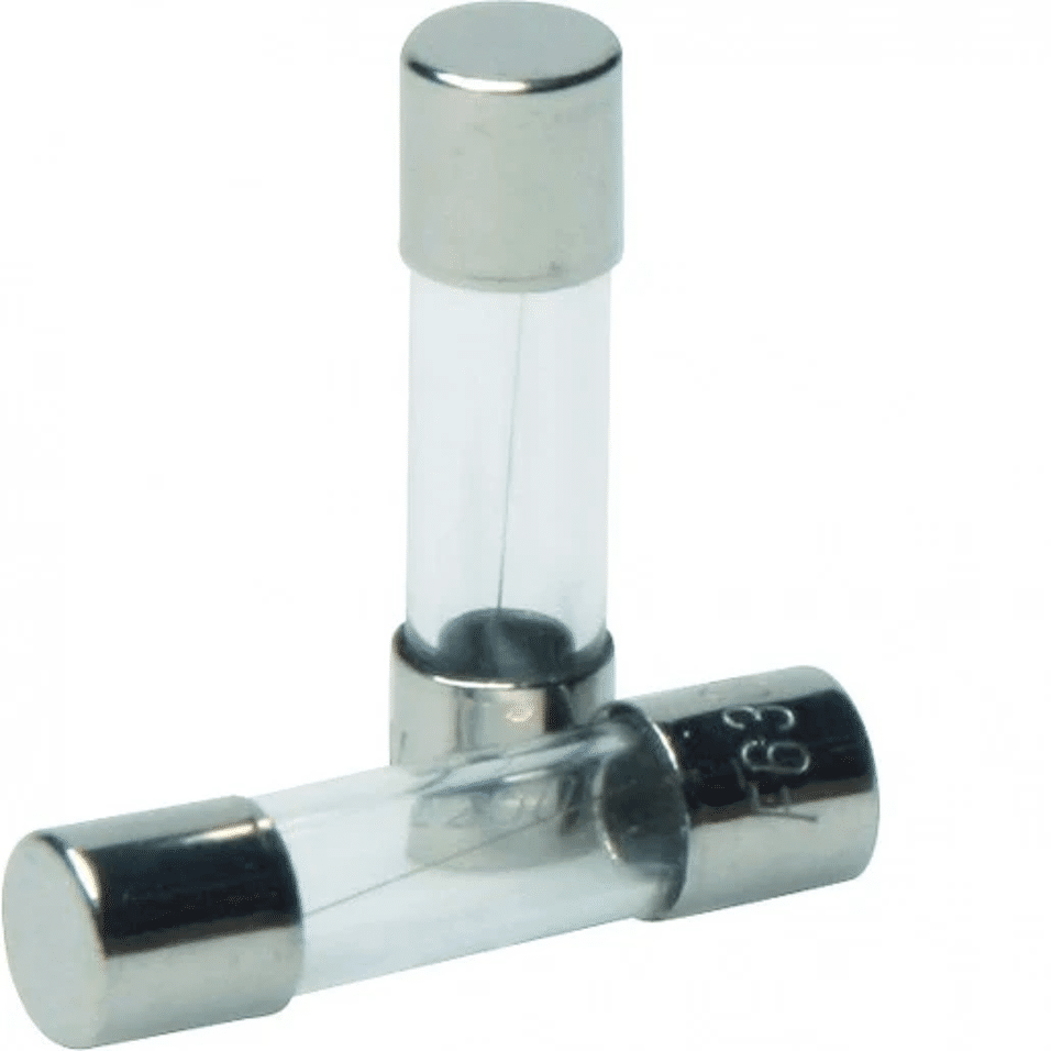 Product afbeelding Glaszekering  gs-t5020k  2   a
