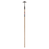 Onkruidhak 16cm Essen TH16C        170cm