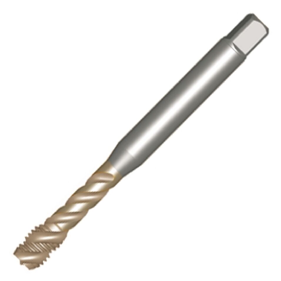 Product afbeelding CoroTap hss machinetap t300-   m27