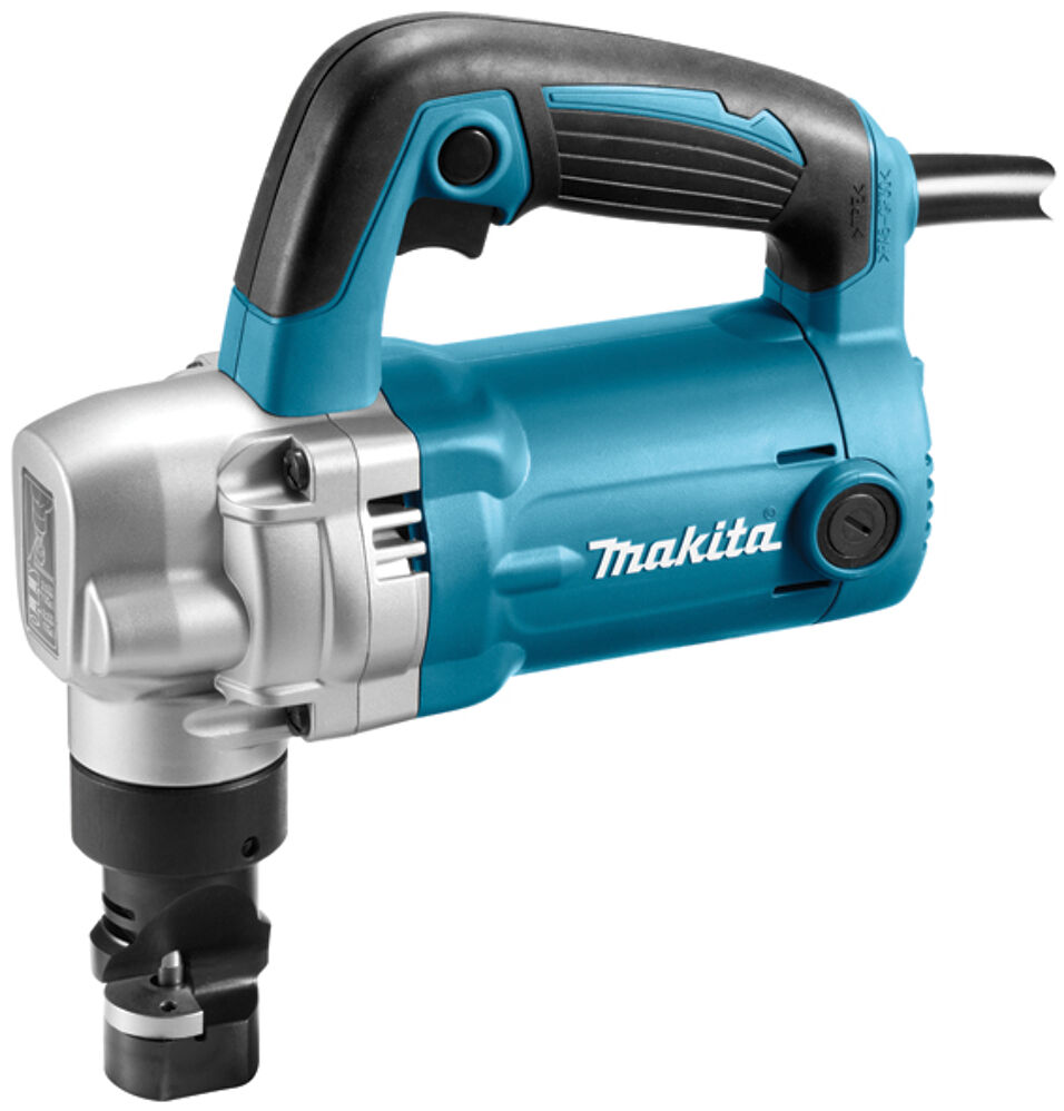 Product afbeelding Makita knabbelschaar JN3201J