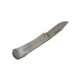 Bahco universeelmes               K-AP-1