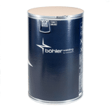 Böhler MIG/MAG lasdraad Thermanit GE-316L Si vat 1.2mm