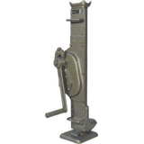 Dommekracht KBH-3.0 3000 kg