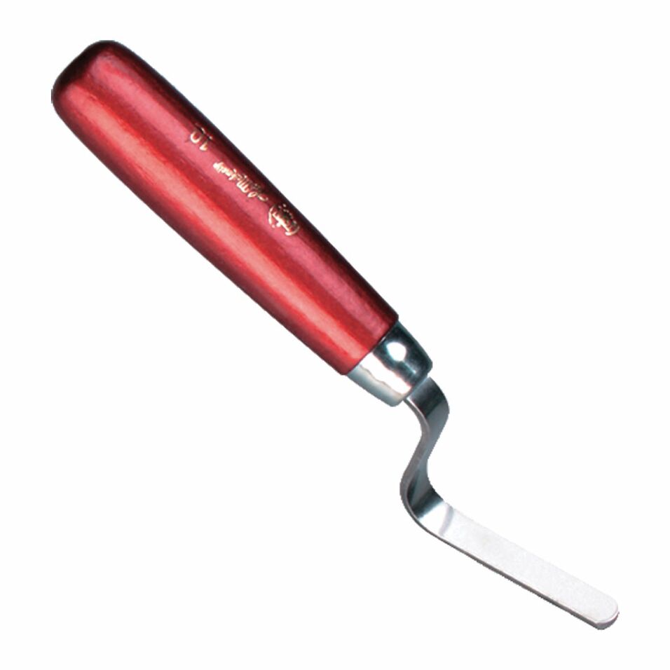Product afbeelding Stootvoegspijker        389-010