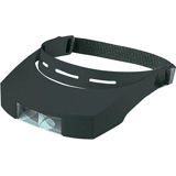 Eschenbach Binoculaire hoofdbandloep 3-voudige vergroting  160mm