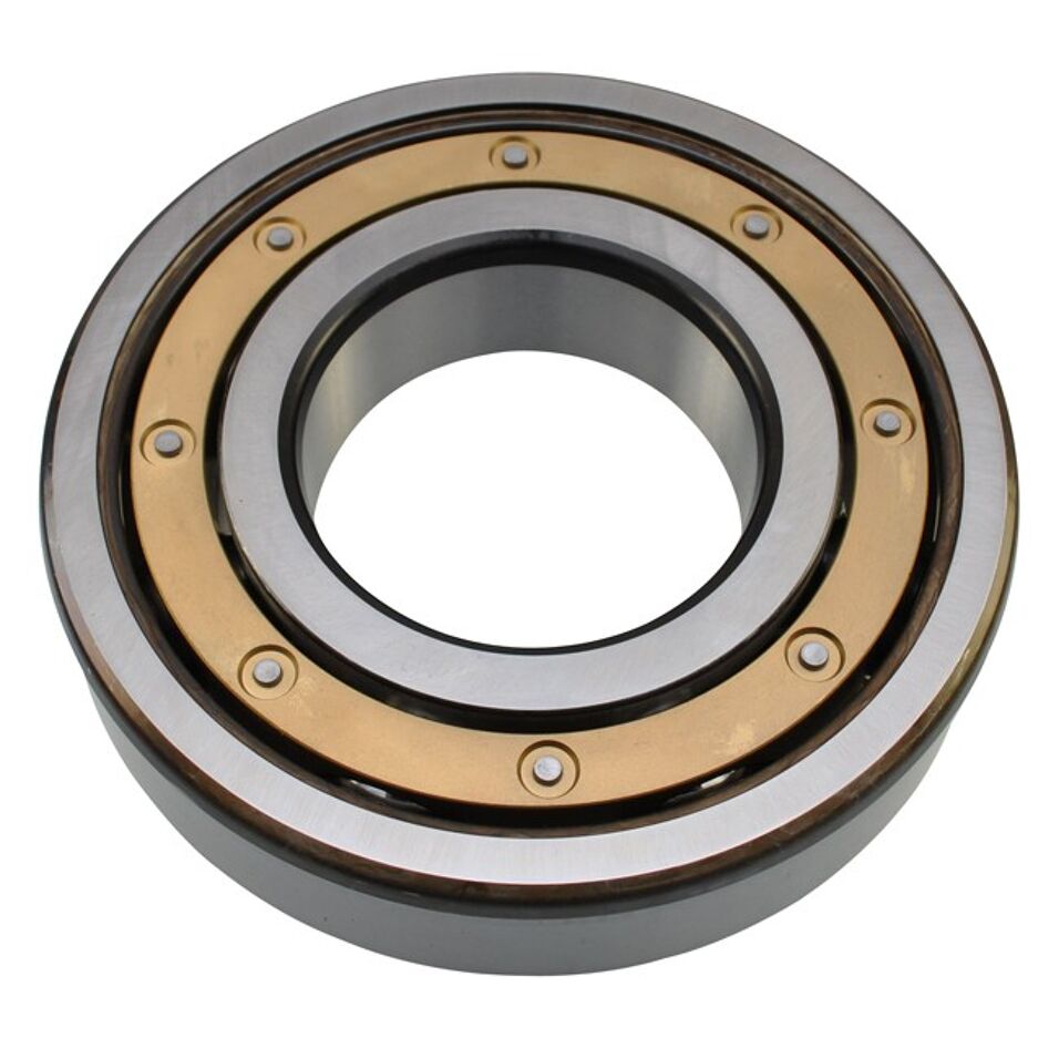 Product afbeelding SKF Groefkogellager eenrijig 16048 MA