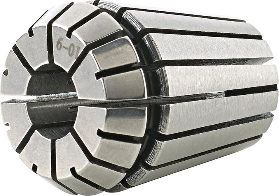 Product afbeelding Format Spantang DIN6499B ER16 5-4mm Rondloop kleiner 0,007 mm
