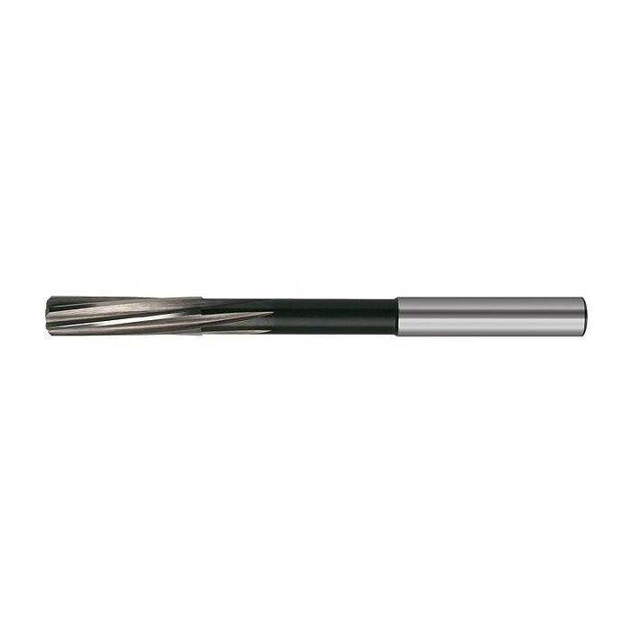 Gühring NC-machineruimer 490