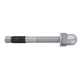 Fischer doorsteekanker FAZ II PLUS 10/20HEV