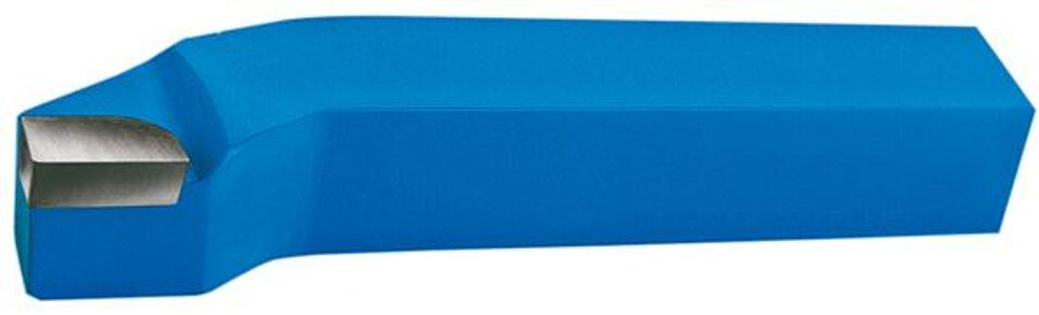 Product afbeelding Wilke Draaibeitel rechts HM D4980, P25/30 32x32x170mm