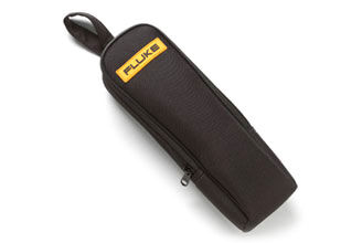 Fluke draagtas c-150