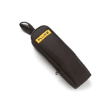 Fluke draagtas c-150