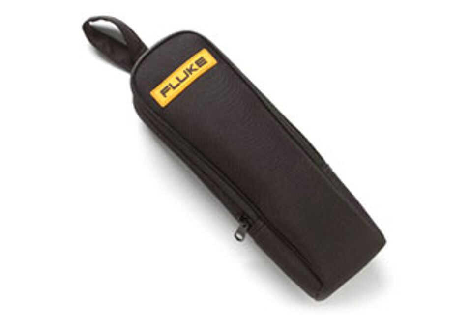 Product afbeelding Fluke draagtas c-150