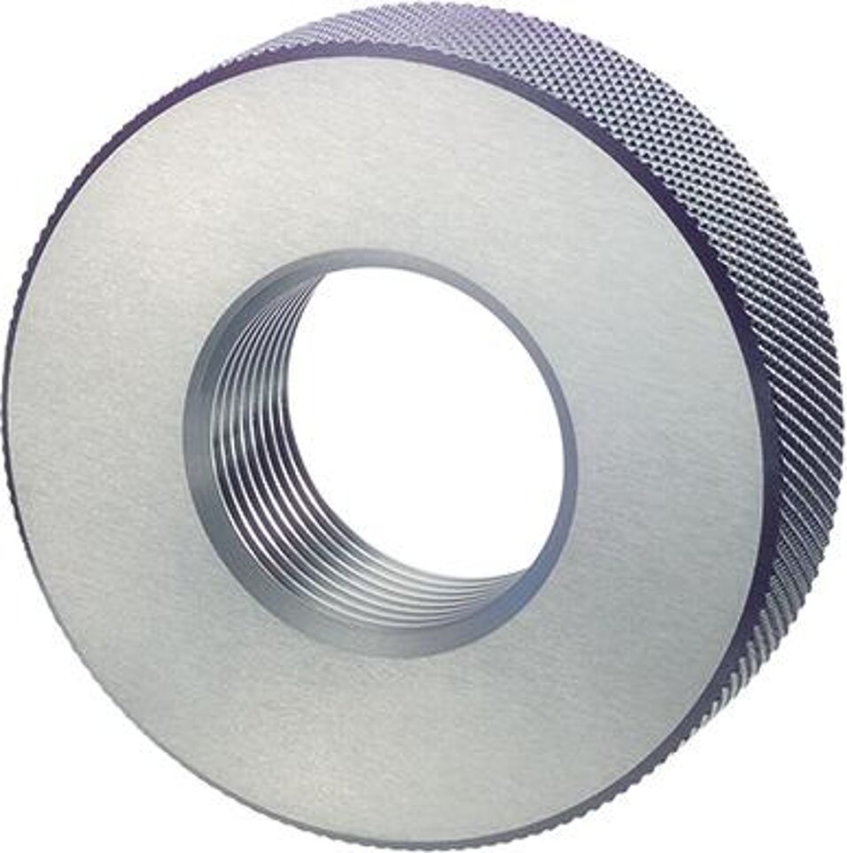 Product afbeelding Jbo Schroefdraadringkaliber D2285 M5