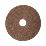 3M Scotch-Brite Surface Conditioning Schijf SL-DH, 125 mm x 22 mm, A CRS HD