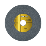 Flexovit slijpsteen a60mvm    200x32x 32