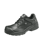 Bata werkschoen ACT115 S3 W maat 45