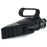 Spreiderset maxi         SWi1214TMSTDSPB