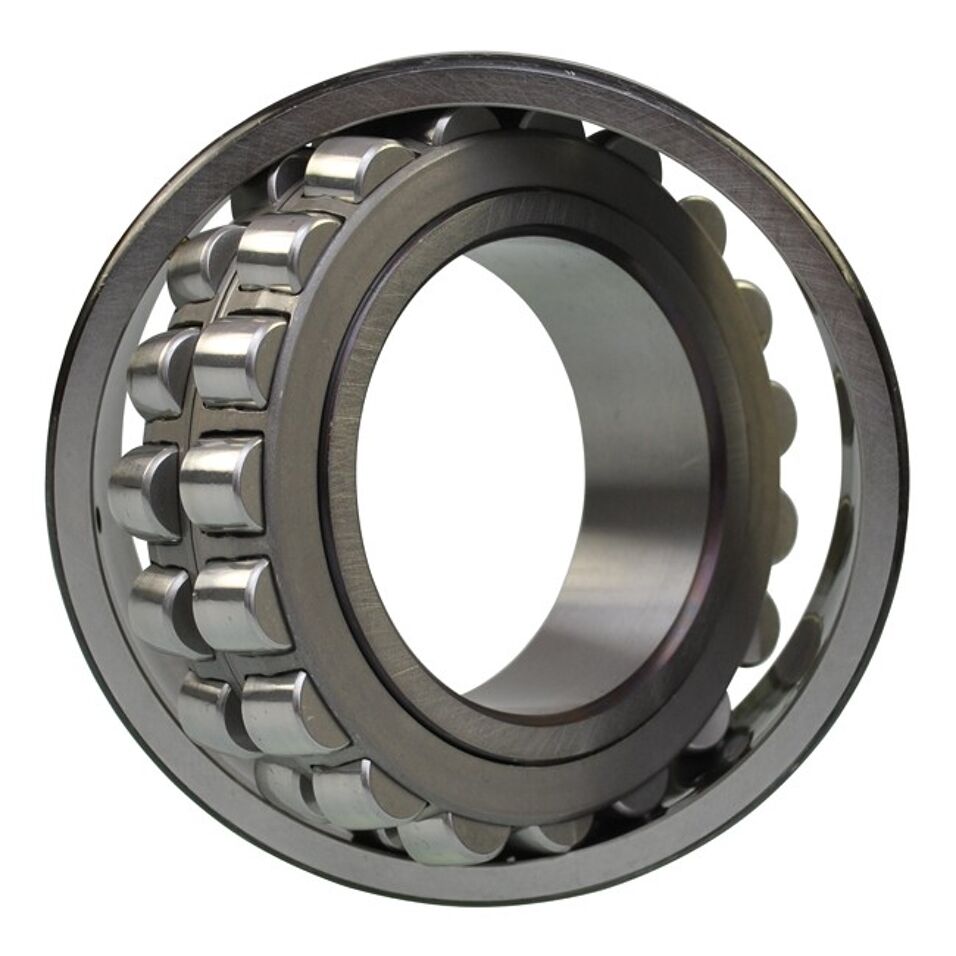 Product afbeelding SKF Tonlager 22218 E