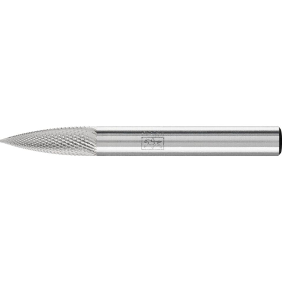 Product afbeelding Pferd stiftfrees HM SPG 0618/6 MICRO