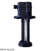Bewo koelpomp universeel         86.0110