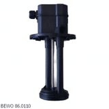 Bewo koelpomp universeel         86.0110