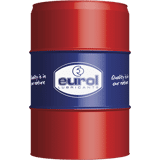 Eurol motorolie Fluence DXS 5W-30 6 l