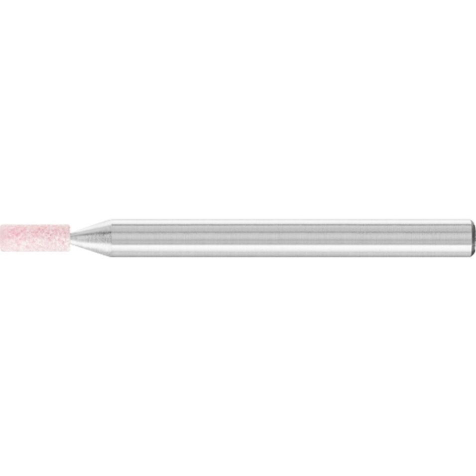 Product afbeelding Pferd slijpstift-ek    zy0205-k100