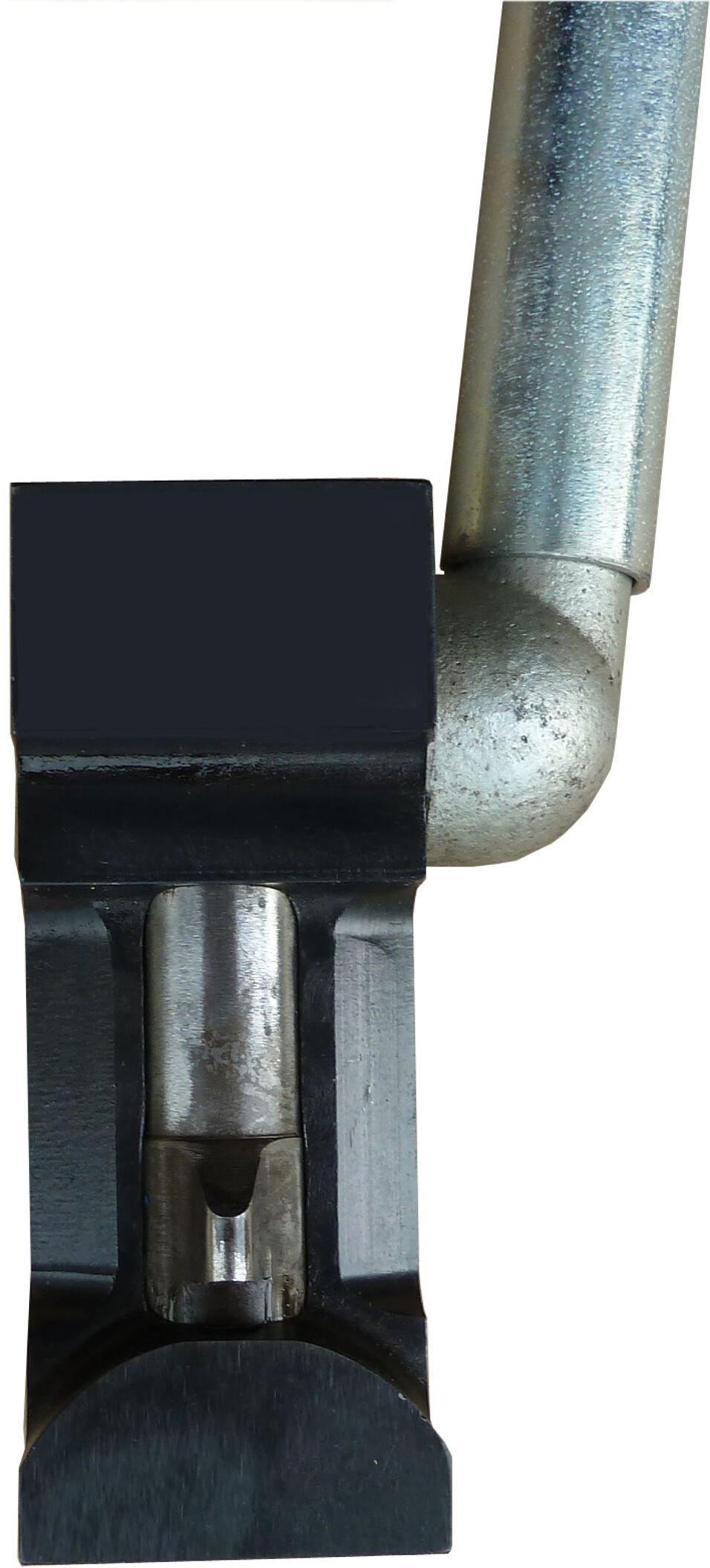 Product afbeelding Wisent pijpuitklinker zinkuitloop WHZ