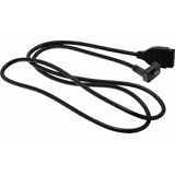 Mitutoyo signaalkabel 2 meter 05CZA625