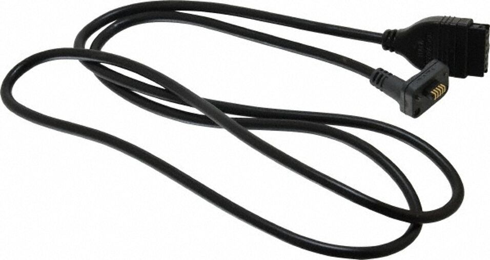 Product afbeelding Mitutoyo signaalkabel 2 meter 05CZA625