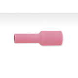 Gascup grootte 7 54N15L