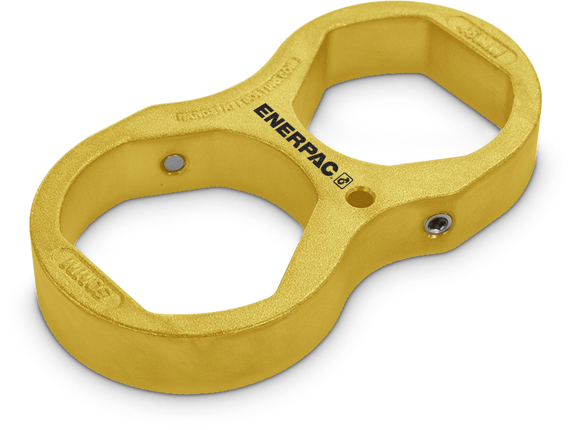 Enerpac tegenhoudsleutel 85 - 90mm