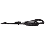 Makita accu steelstofzuiger    DCL282FZB