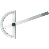 Format gradenboog 80 x 120mm