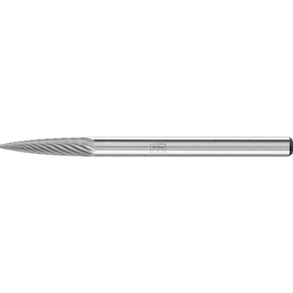 Product afbeelding Pferd stiftfrees HM SPG 0313/3 Z5