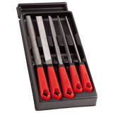 Facom vijlenset mod.lim       5dlg