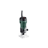 Metabo bovenfrees FM 500-6