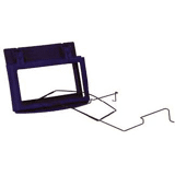 Multi-vision kader 51 x 108