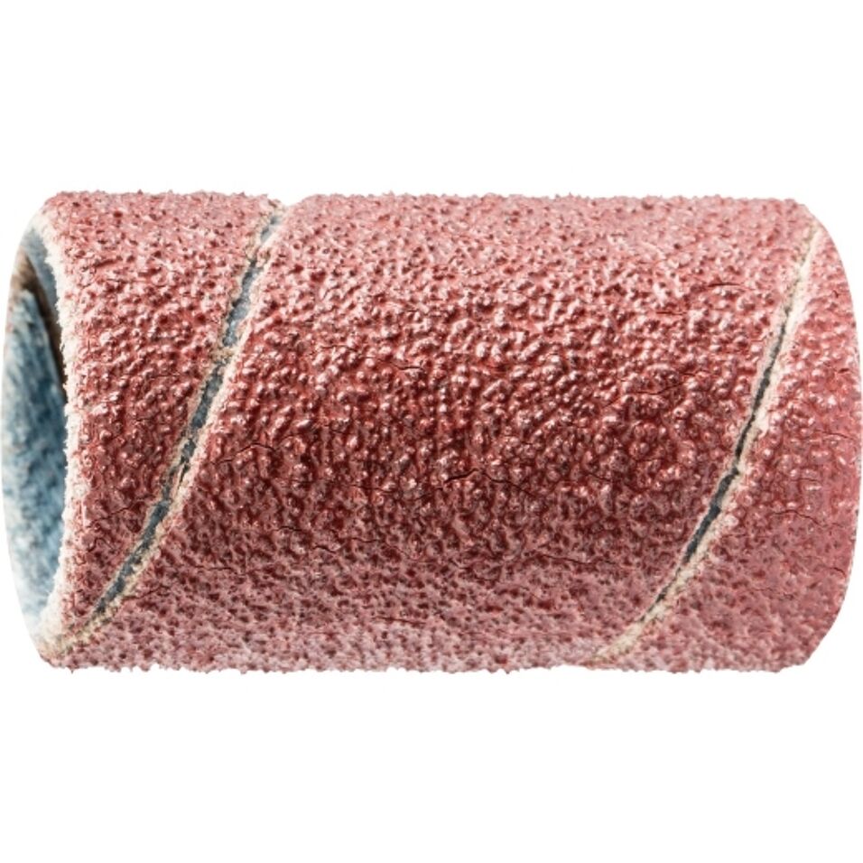 Product afbeelding Pferd slijphuls KSB 1325 A80