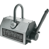 Flaig hefmagneet PML