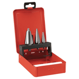 Facom Borenset      3-dlg        229a.j3