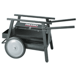 Ridgid Onderstellen voor draadsnijmachines 200A