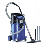 Nilfisk Industriele stofzuiger ATTIX 50-01 PC 230V 50HZ
