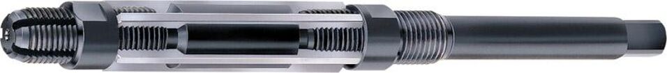 Product afbeelding Beck Handruimer snel verstelbaar HSS 27,5-31,5mm