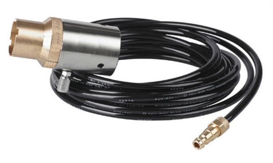 Product afbeelding Hbs ombouwset cd hf 92-50-036